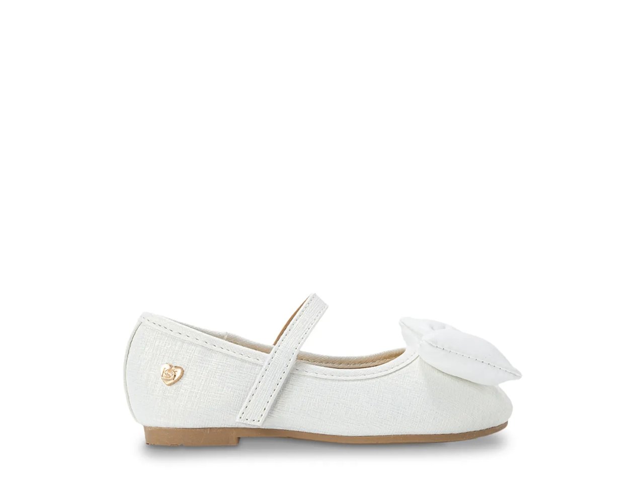 Roxy Ballet Flat - Kids'
