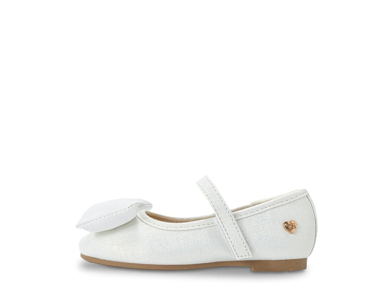 Roxy Ballet Flat - Kids'