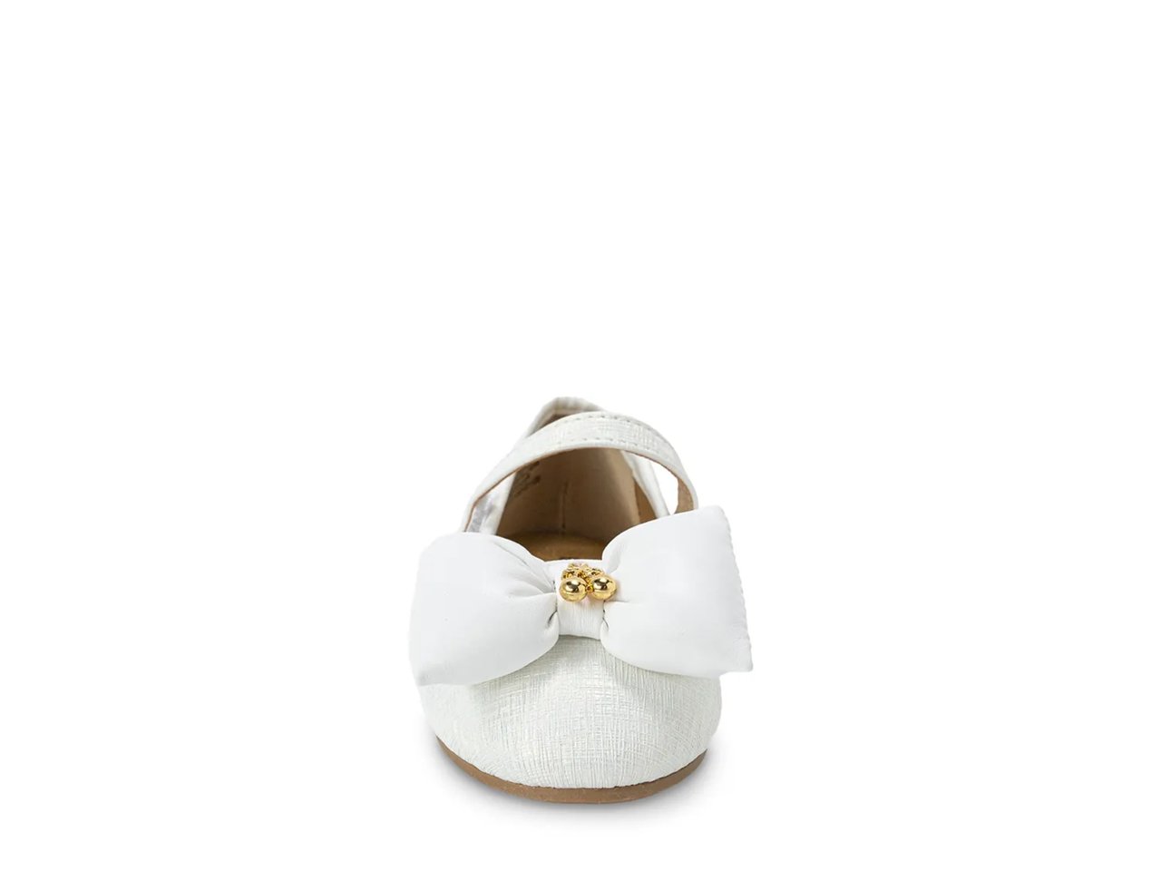 Roxy Ballet Flat - Kids'