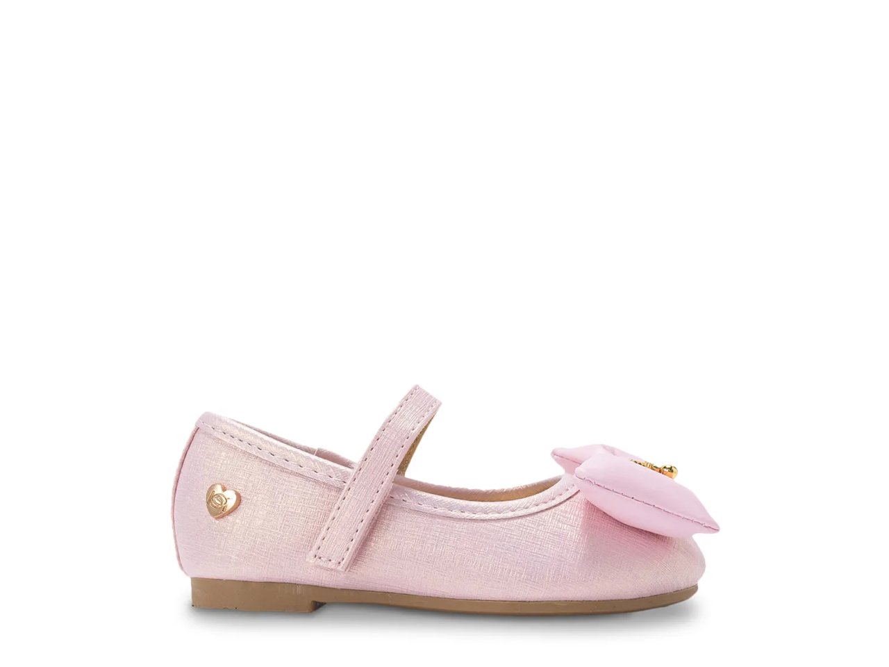 Roxy Ballet Flat - Kids'
