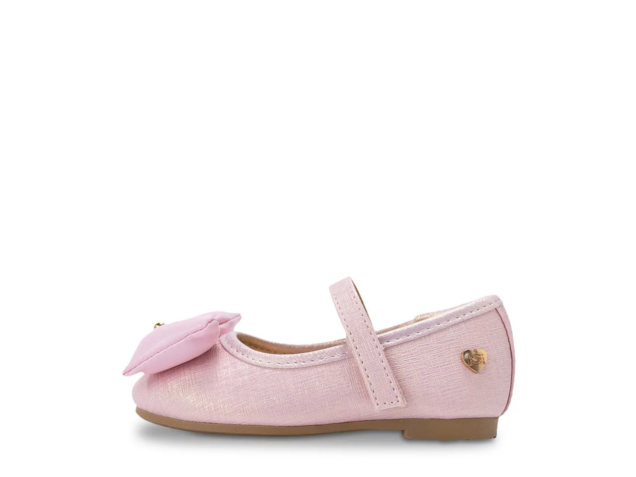 Roxy Ballet Flat - Kids'