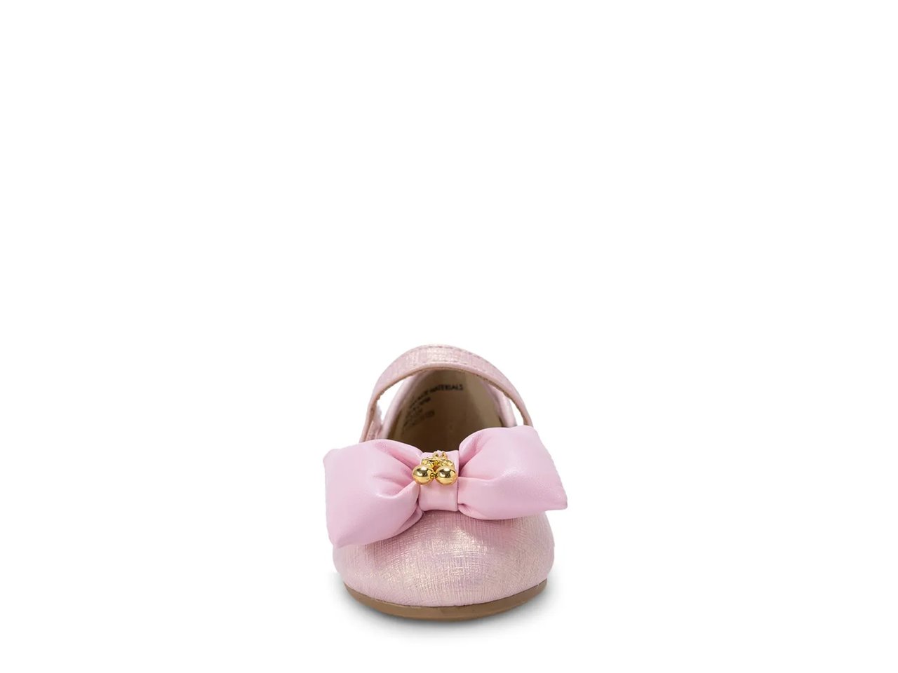 Roxy Ballet Flat - Kids'