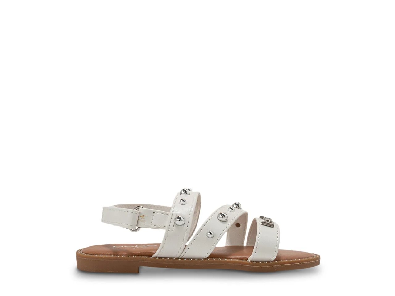 Sparkle Sandal - Kids'