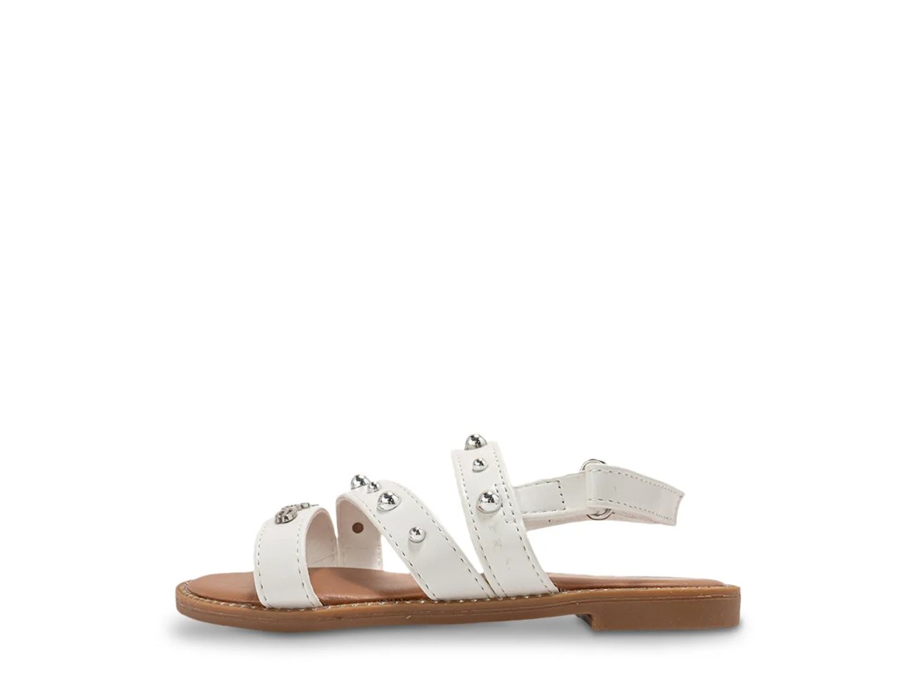 Sparkle Sandal - Kids'