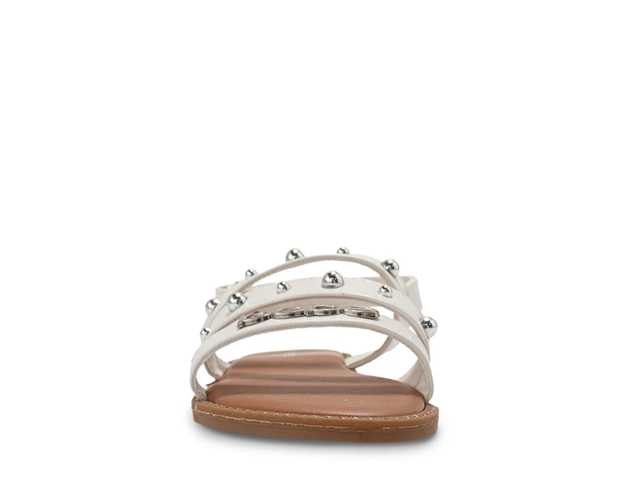 Sparkle Sandal - Kids'