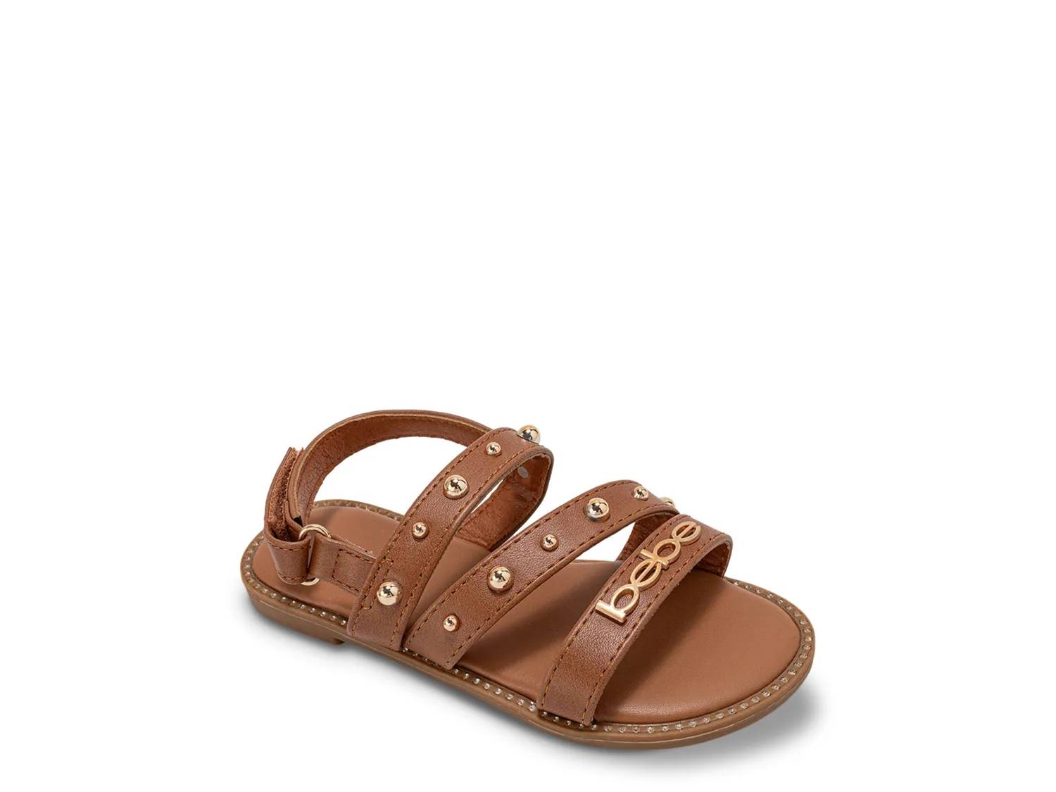Sparkle Sandal - Kids'