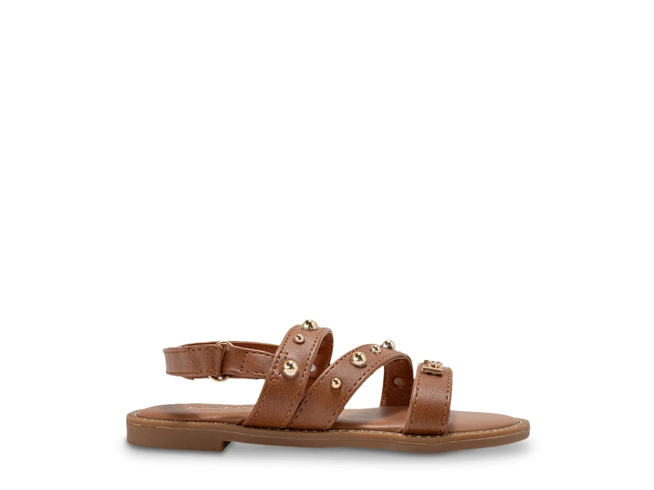 Sparkle Sandal - Kids'