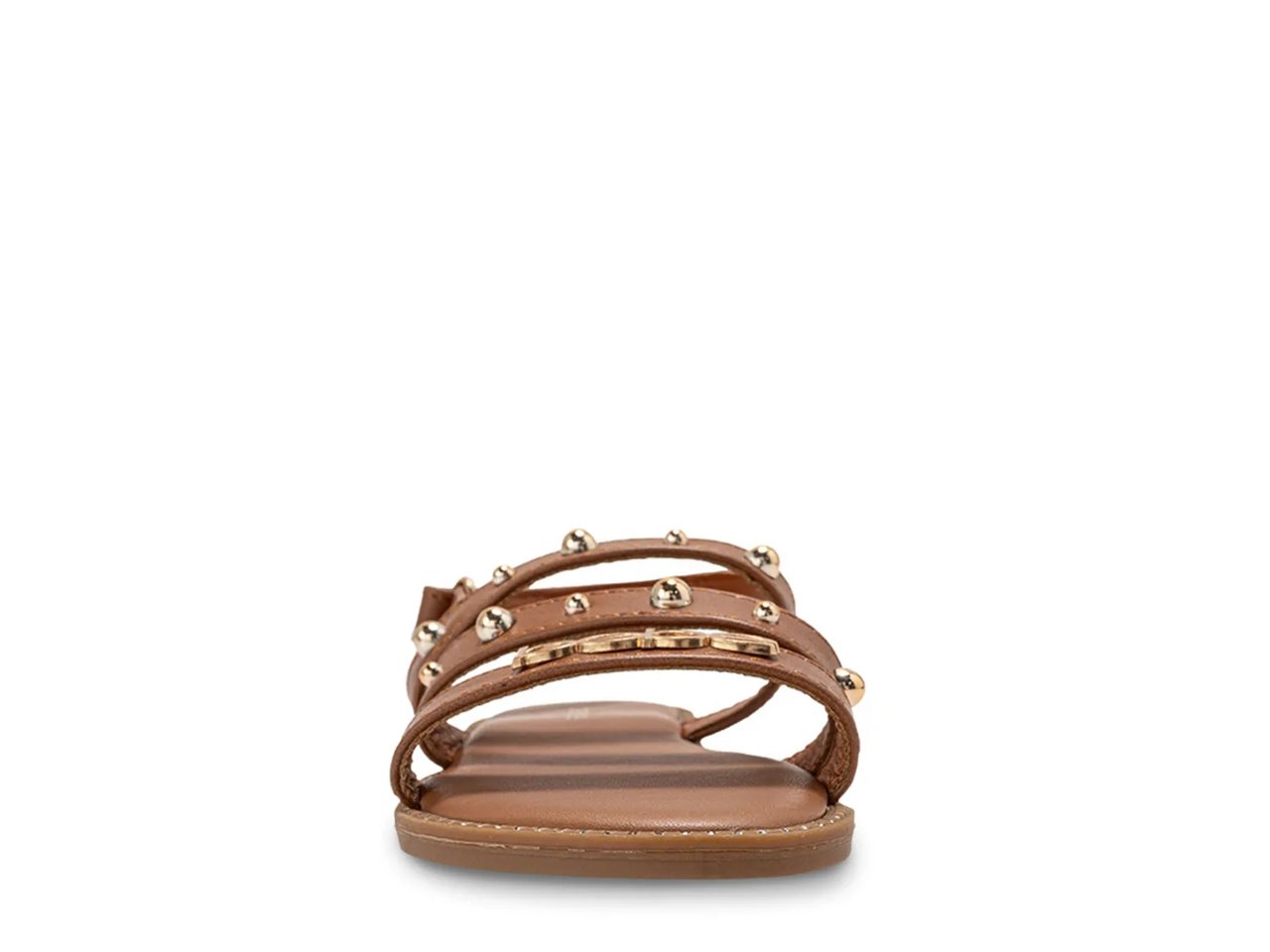 Sparkle Sandal - Kids'