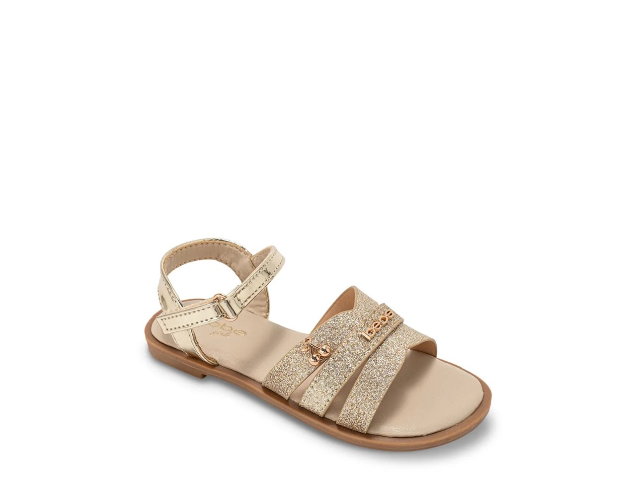 Shimmer Sandal - Kids'