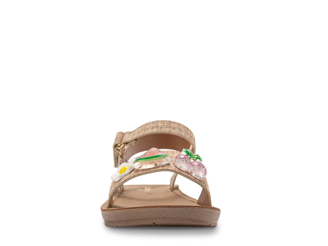 Bea Sandal - Kids'