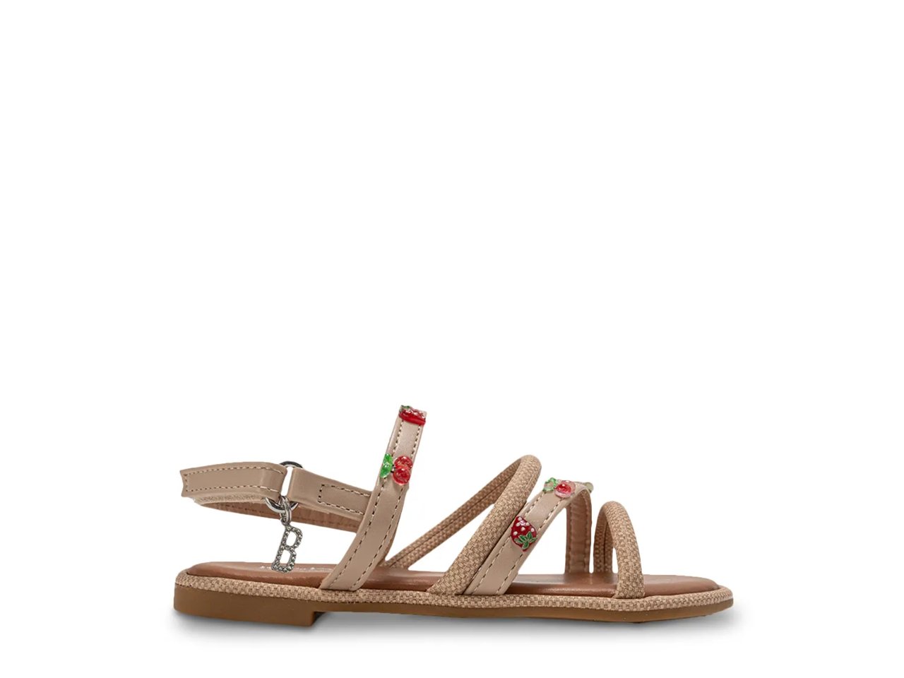 Fresa Sandal - Kids'