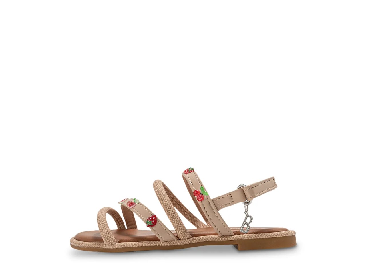 Fresa Sandal - Kids'