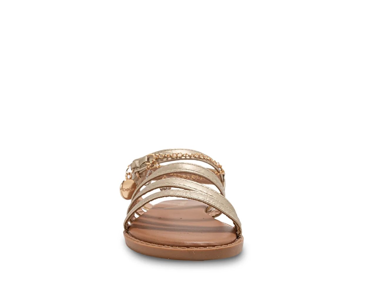 Lumi Sandal - Kids'