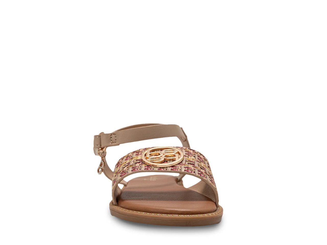Sandy Sandal - Kids'