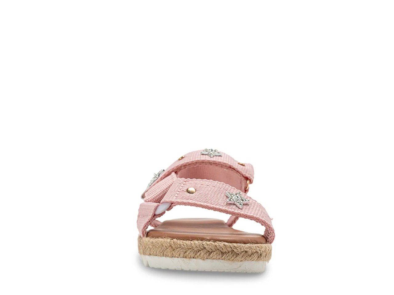 Pearla Espadrille Sandal - Kids'