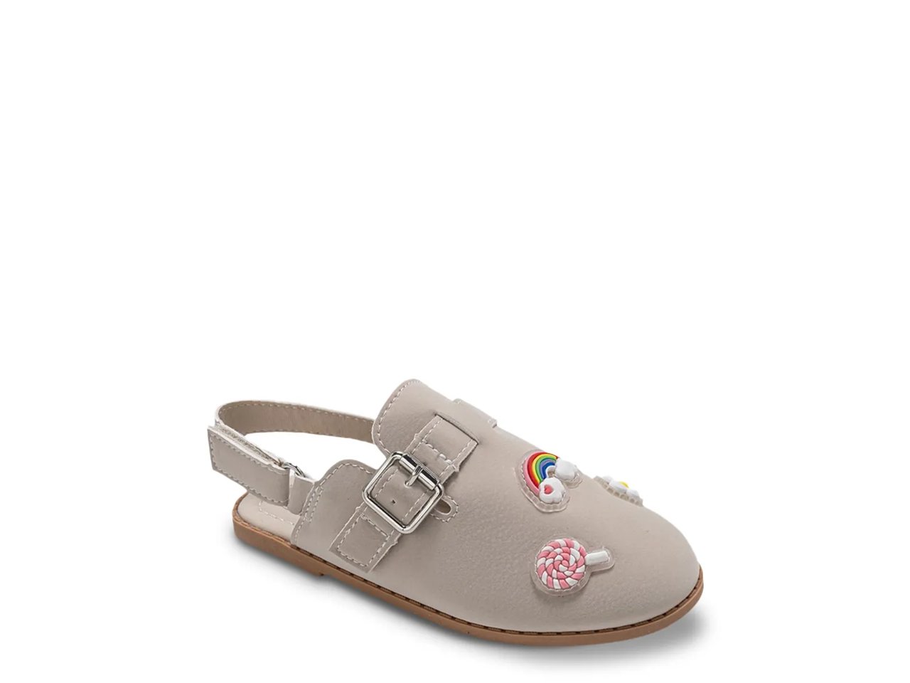 Lolli Clog - Kids'