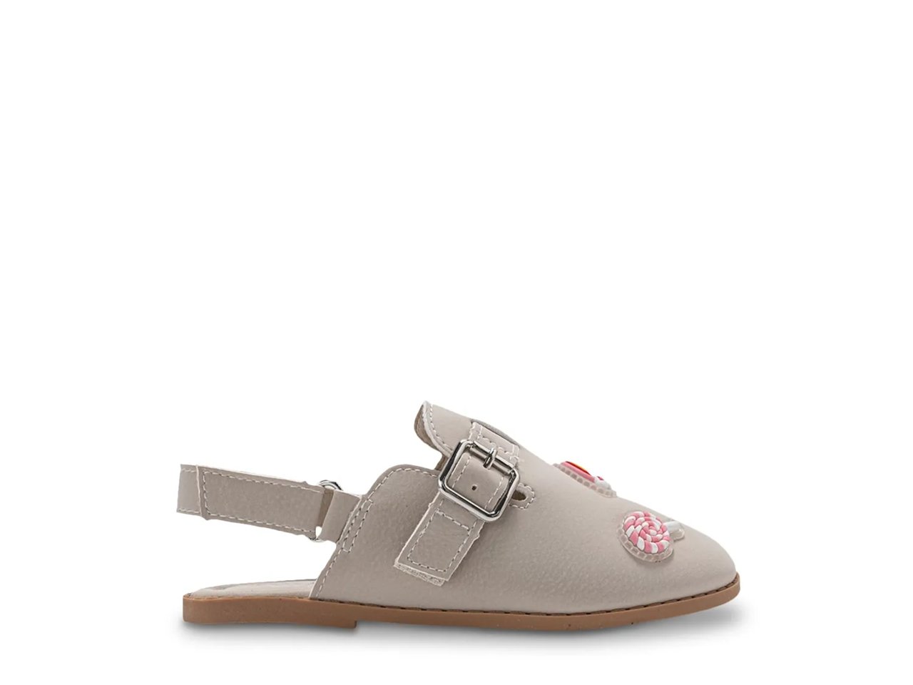 Lolli Clog - Kids'