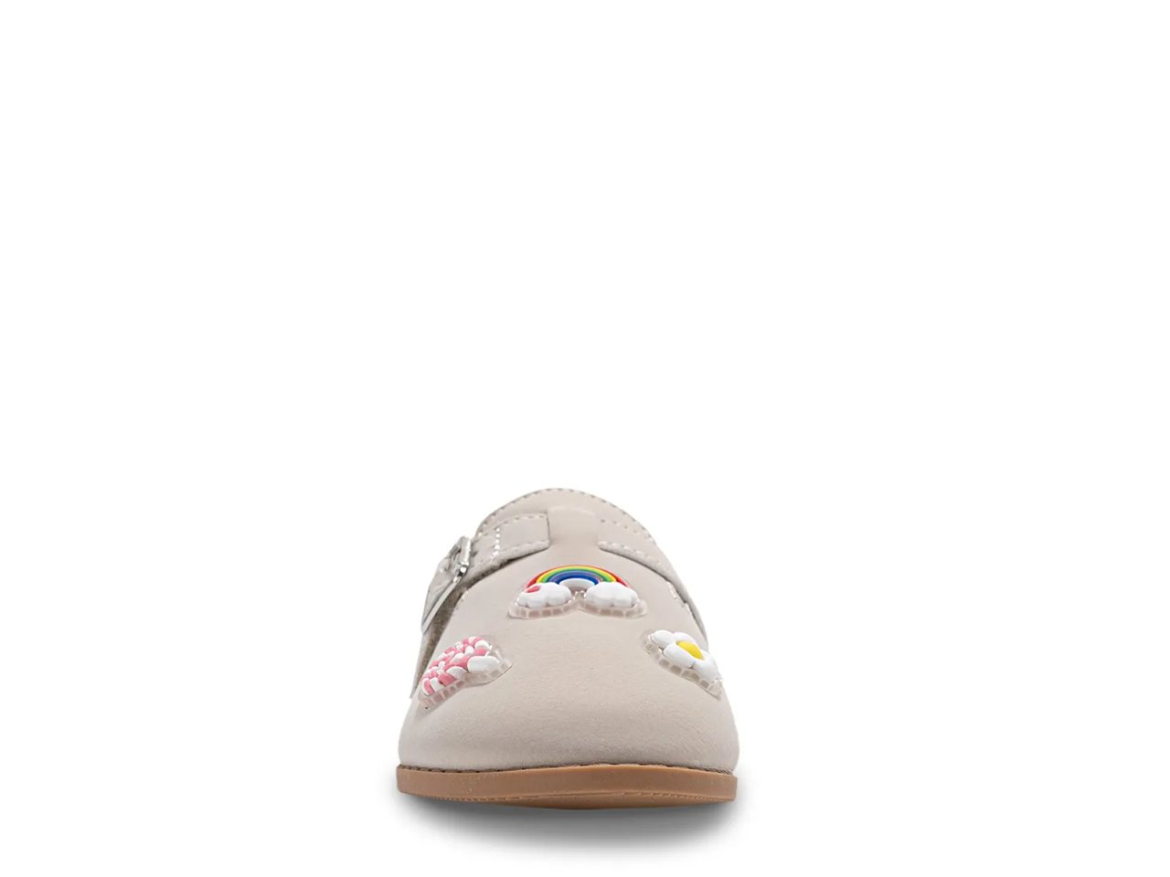 Lolli Clog - Kids'