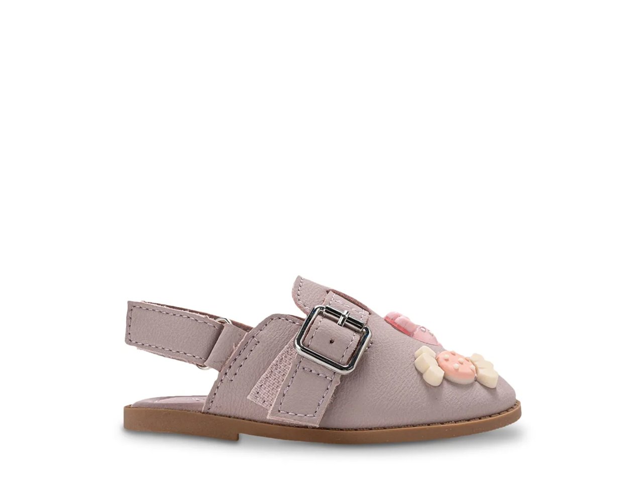 Lolli Clog - Kids'