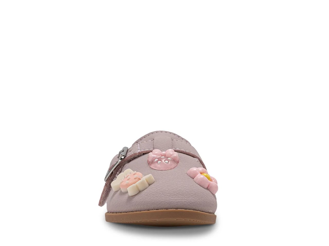 Lolli Clog - Kids'