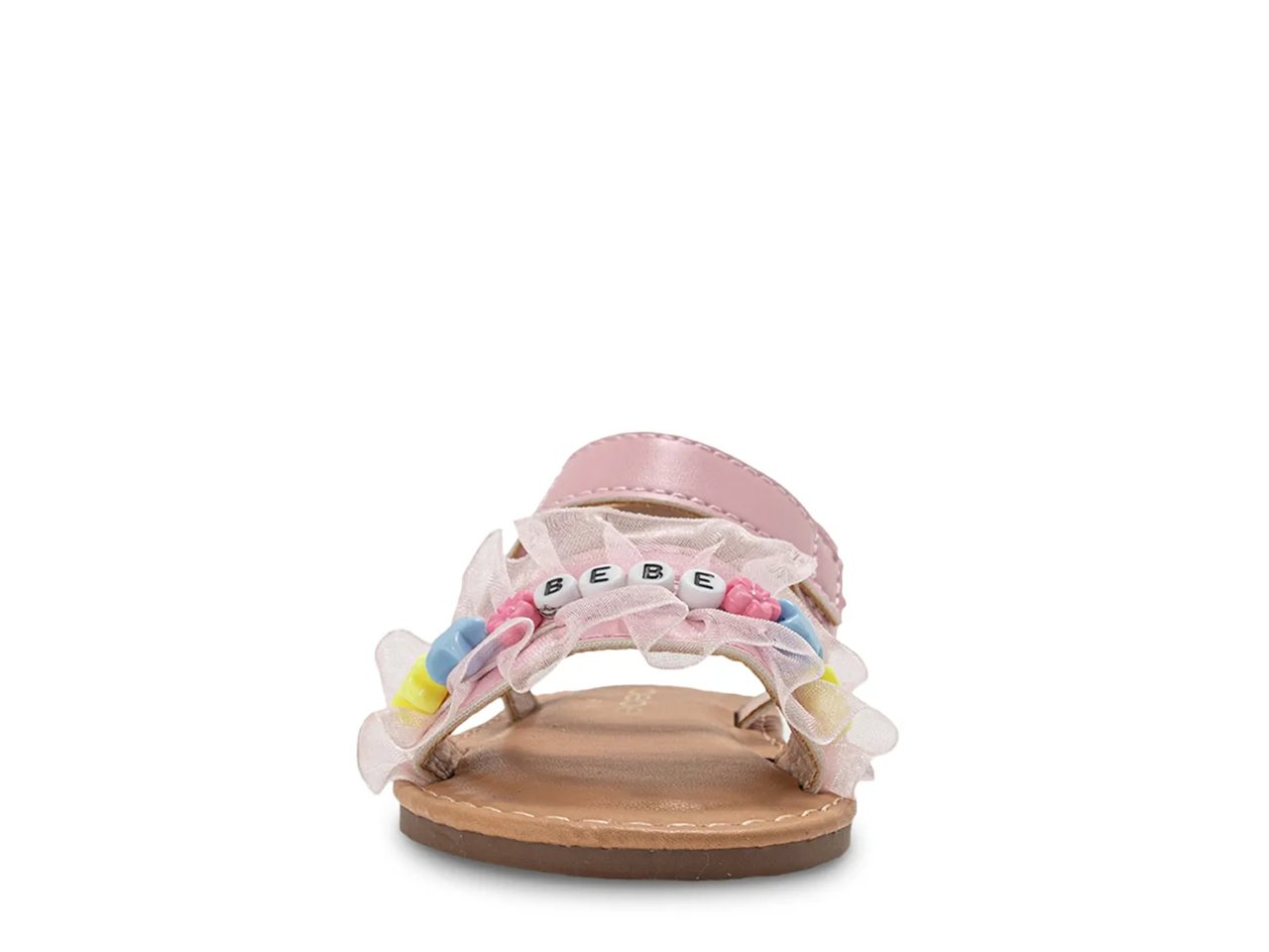 Tutu Sandal - Kids'