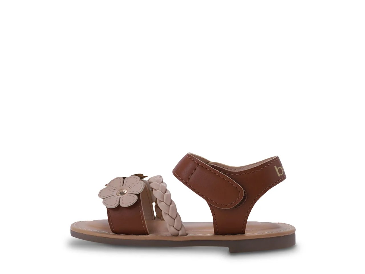 Merry Sandal - Kids'