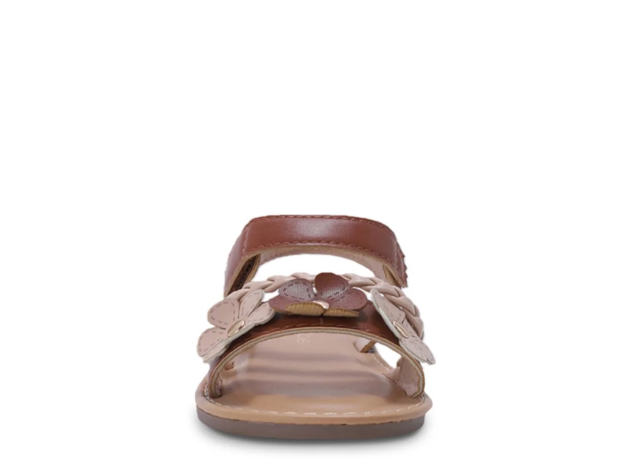 Merry Sandal - Kids'