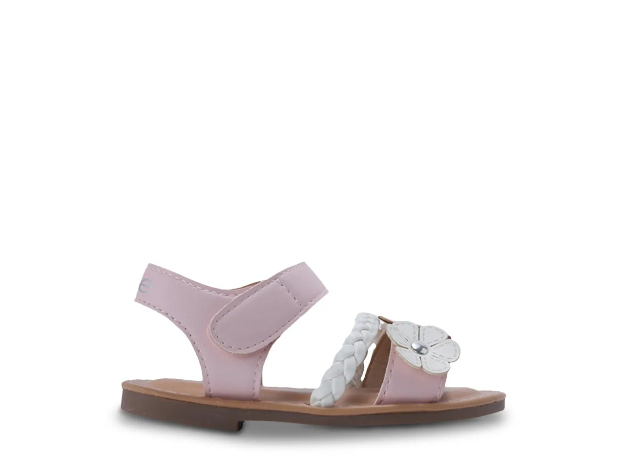 Merry Sandal - Kids'