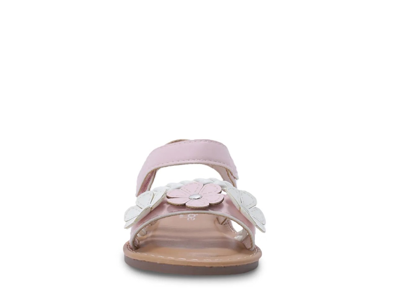 Merry Sandal - Kids'