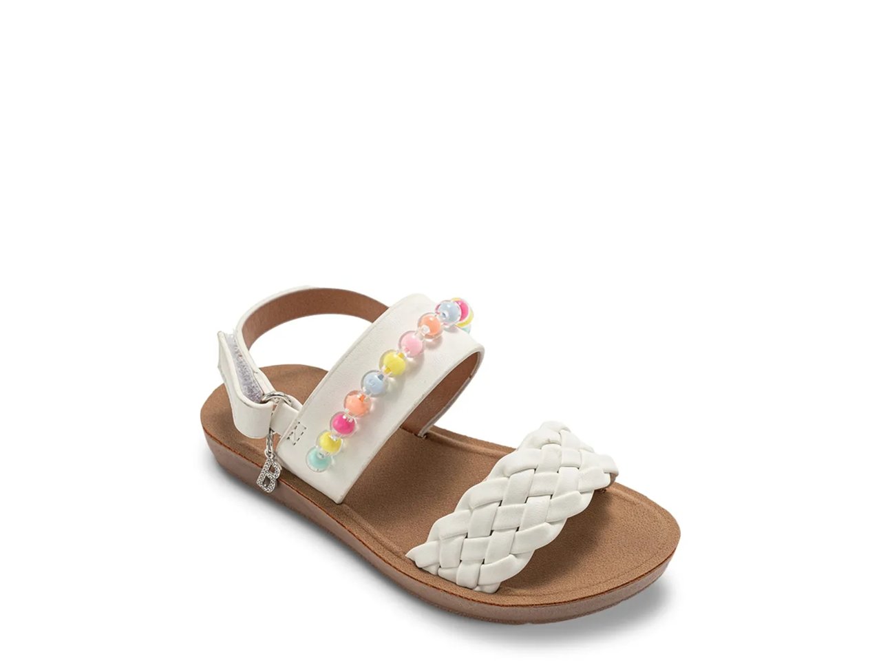 Briar Sandal - Kids'