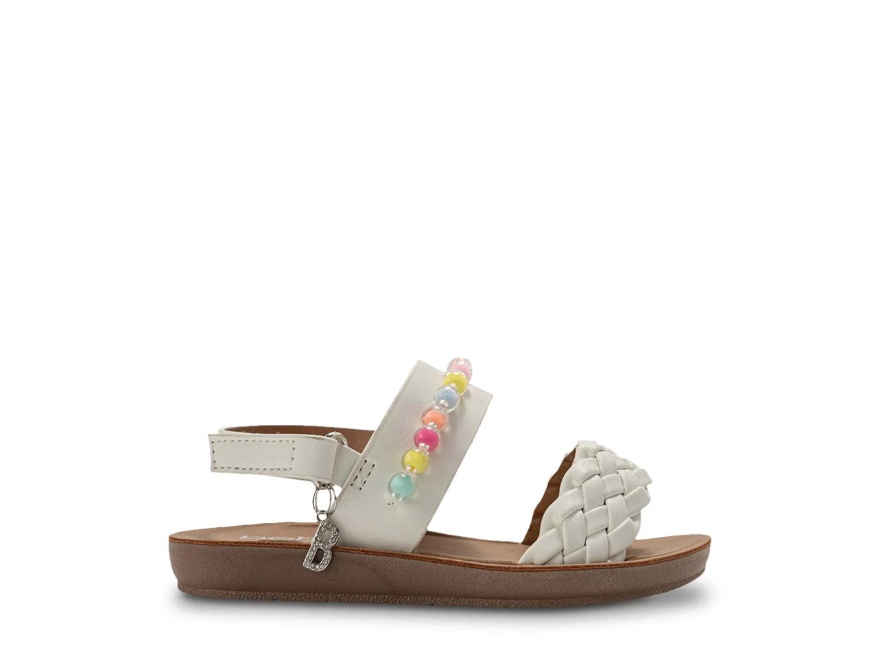 Briar Sandal - Kids'