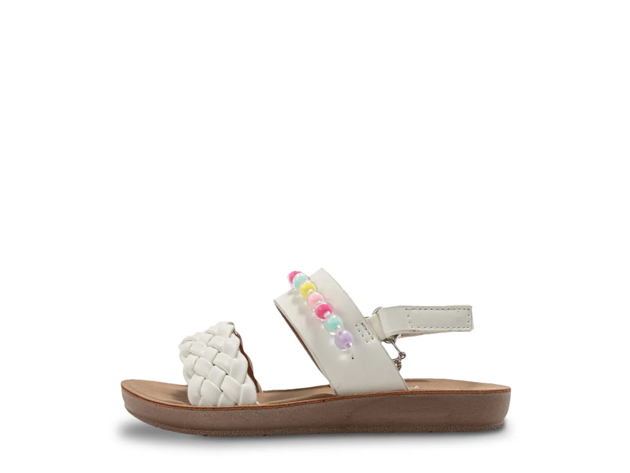 Briar Sandal - Kids'
