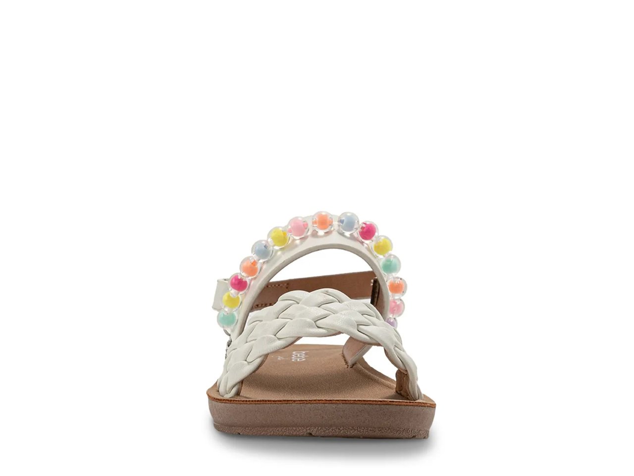Briar Sandal - Kids'