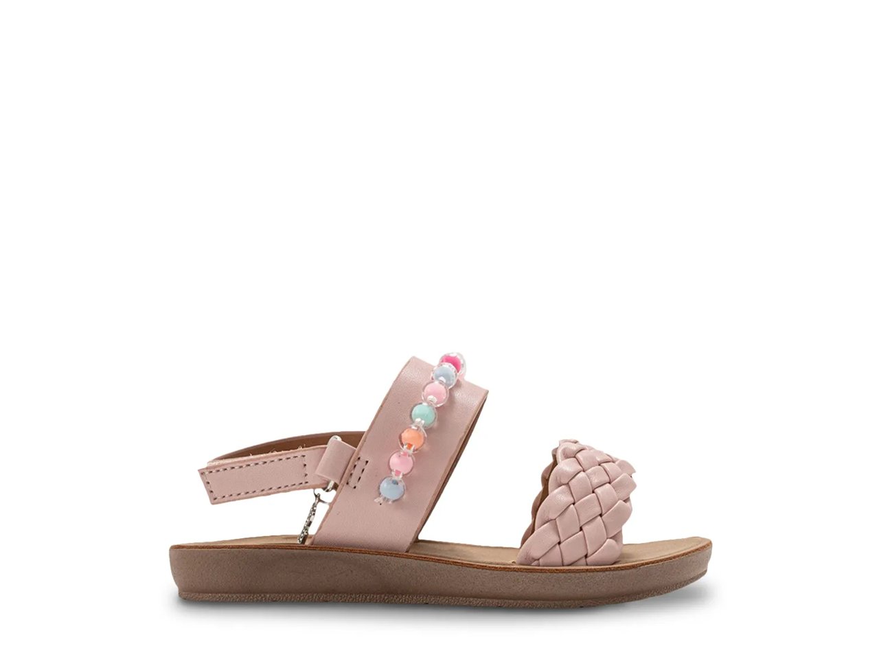 Briar Sandal - Kids'
