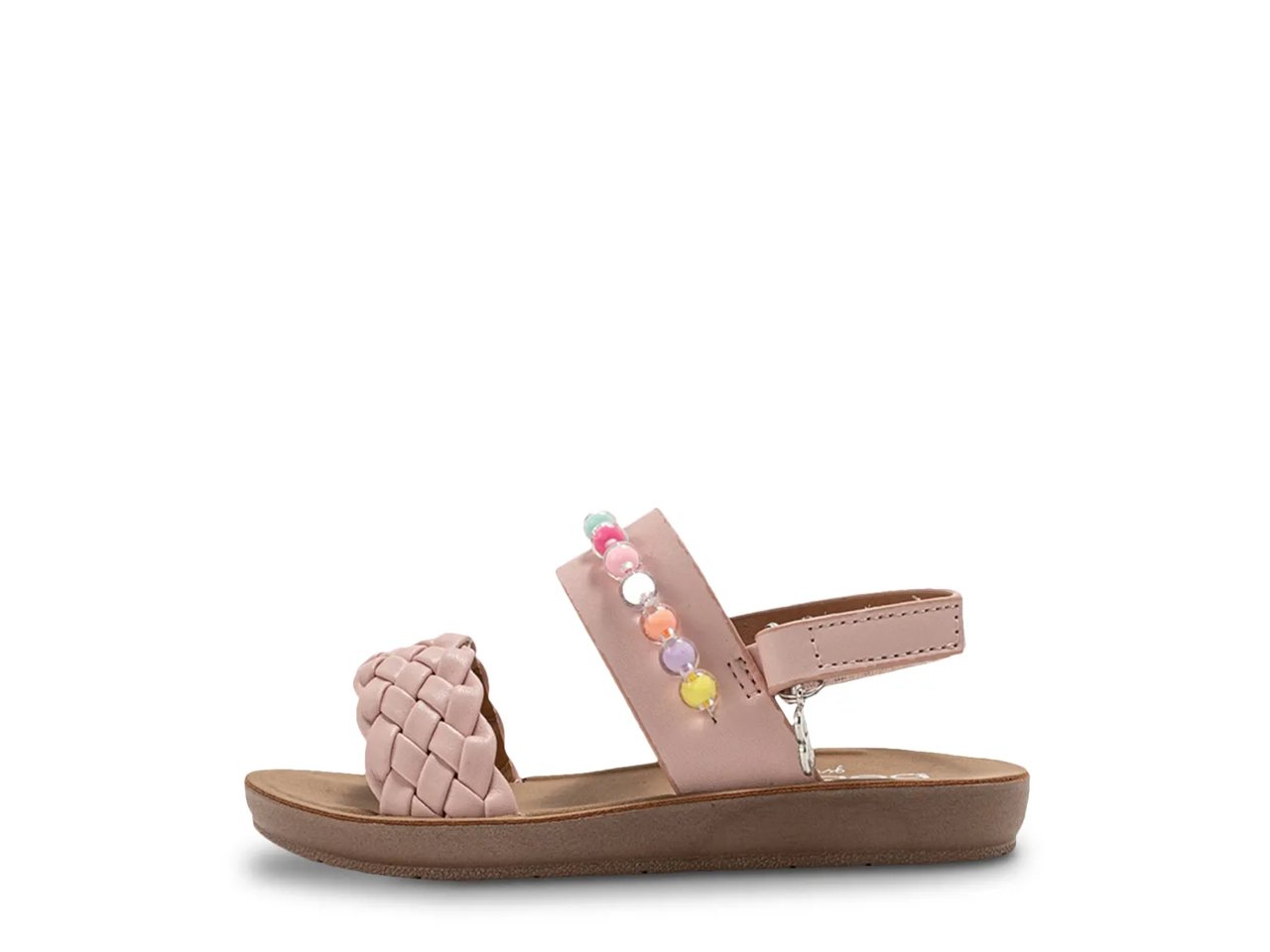 Briar Sandal - Kids'