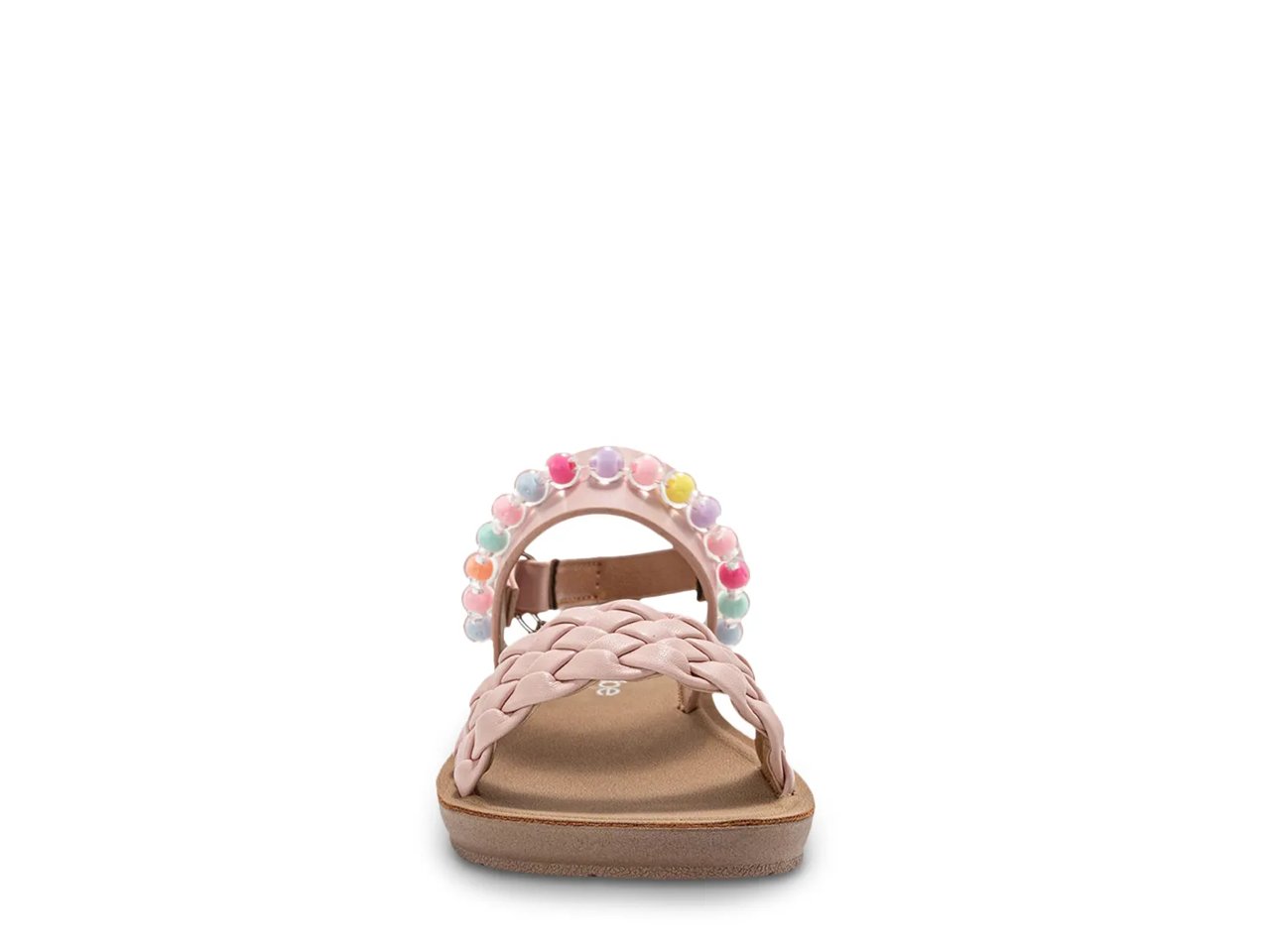 Briar Sandal - Kids'