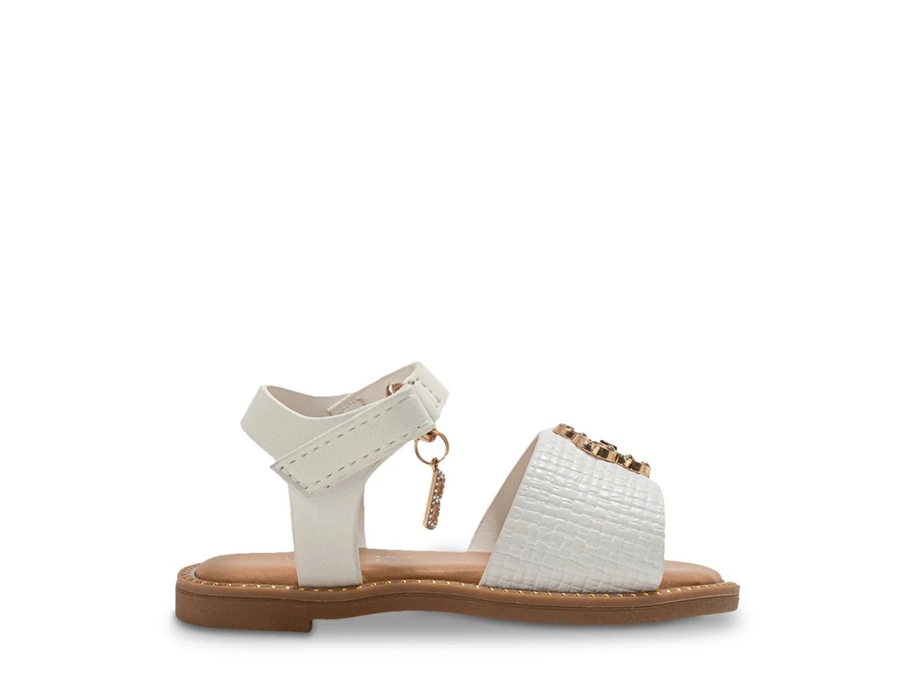 Blythe Sandal - Kids'