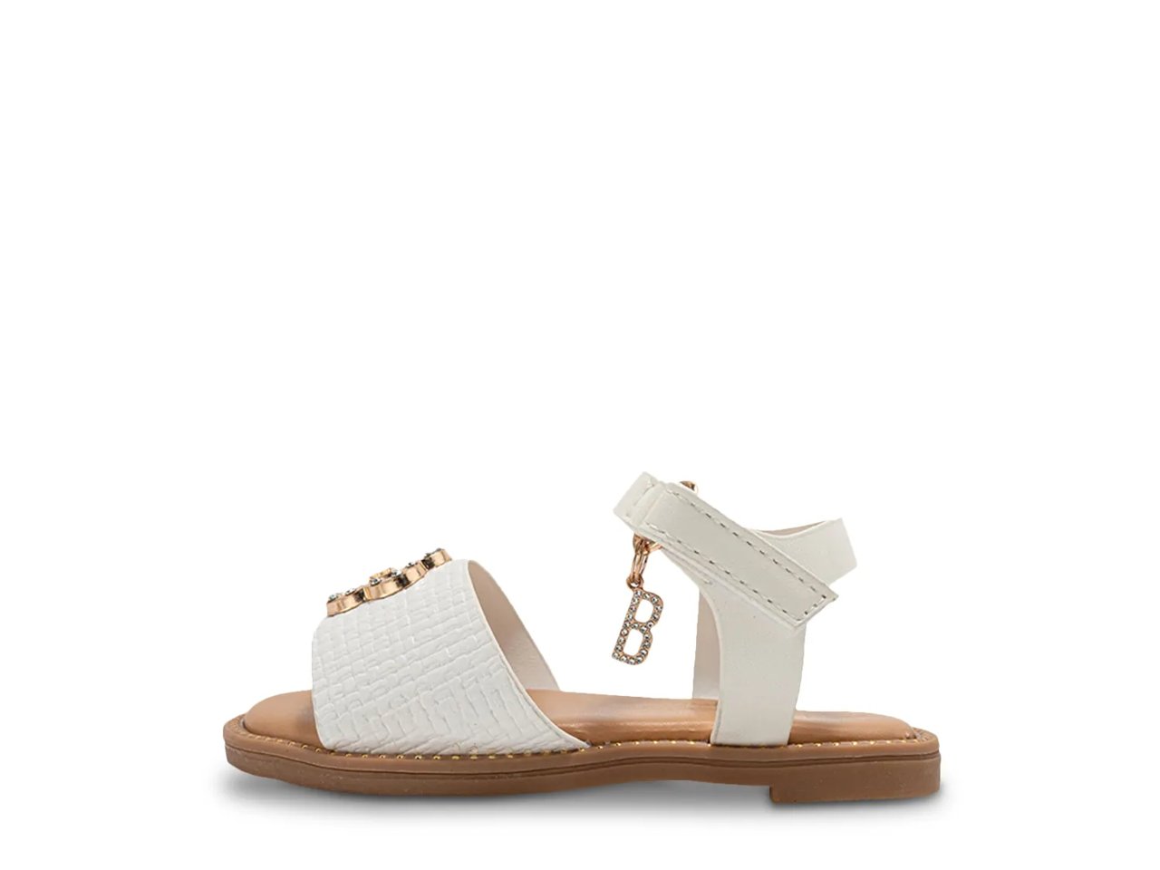 Blythe Sandal - Kids'