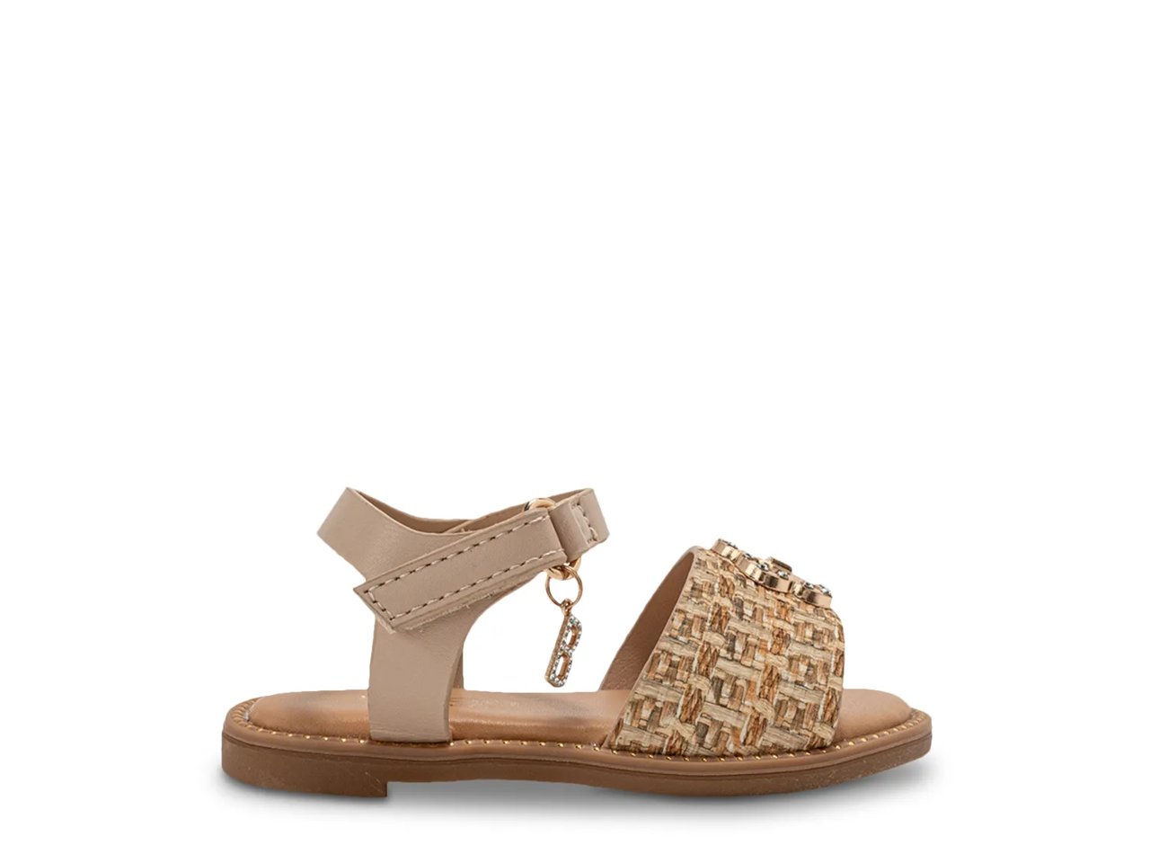 Blythe Sandal - Kids'