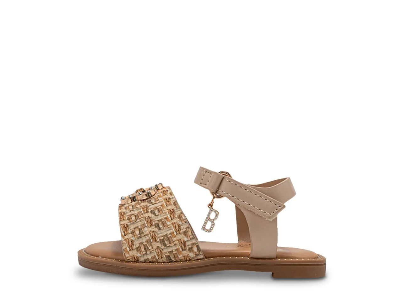 Blythe Sandal - Kids'