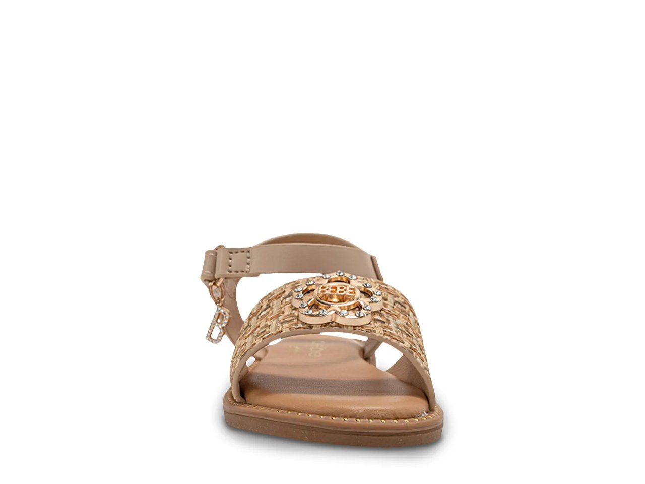 Blythe Sandal - Kids'