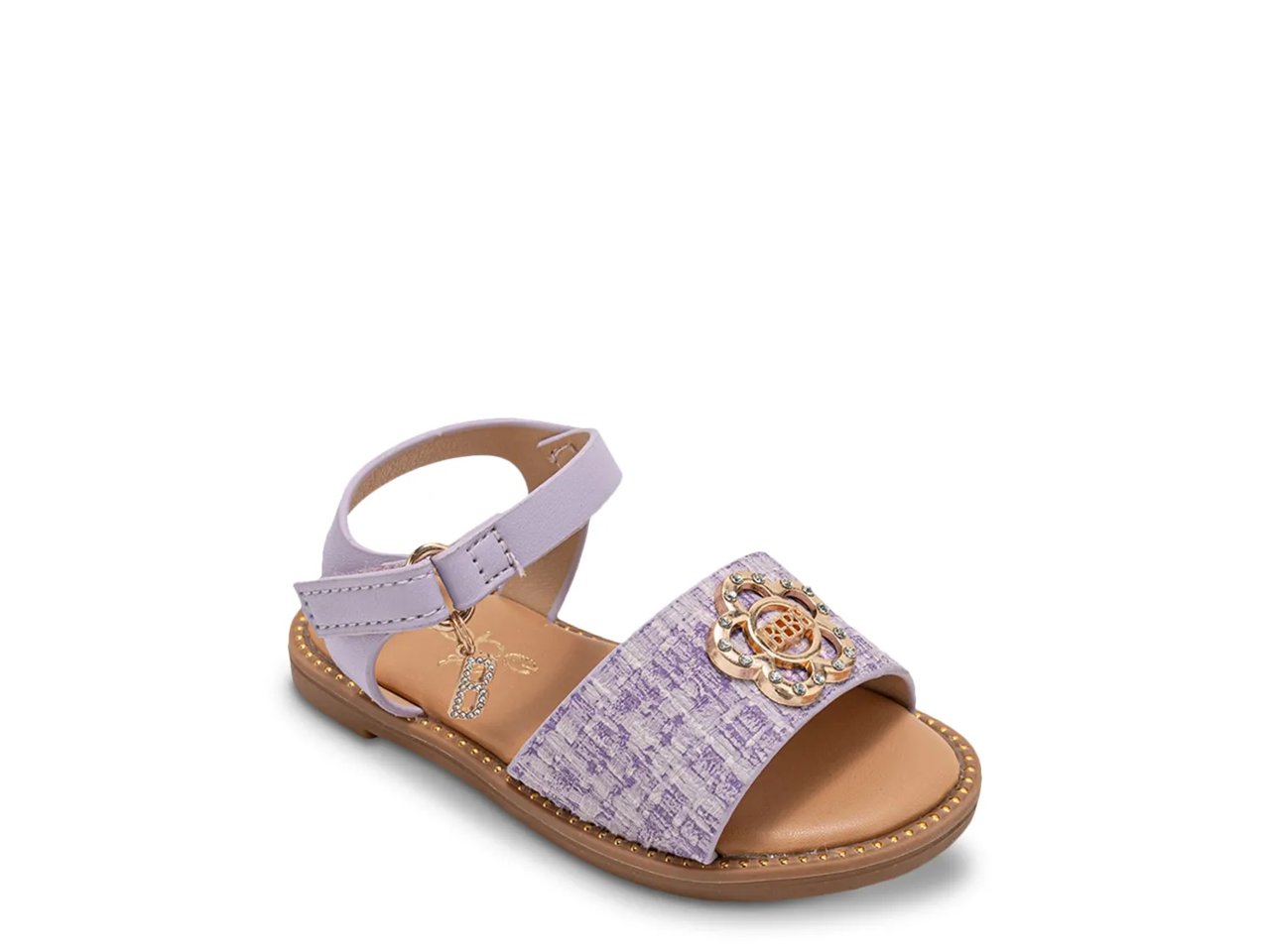Blythe Sandal - Kids'