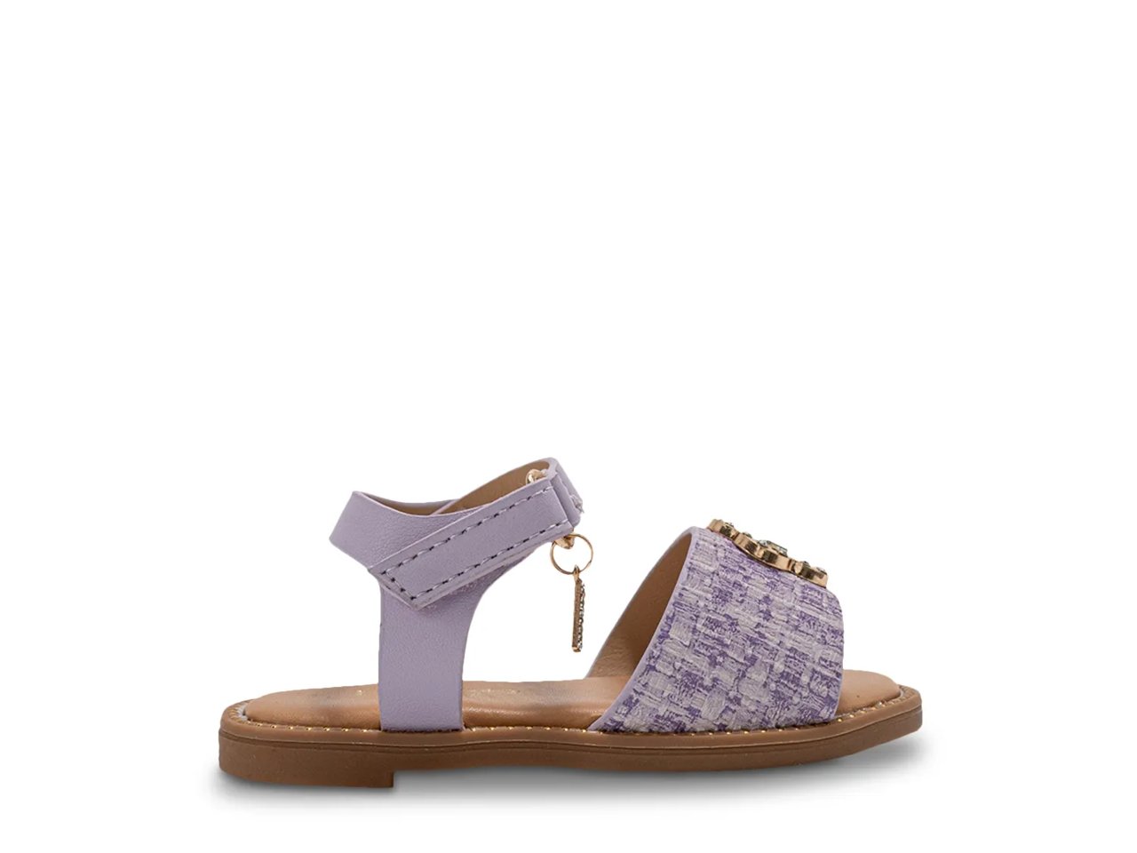 Blythe Sandal - Kids'