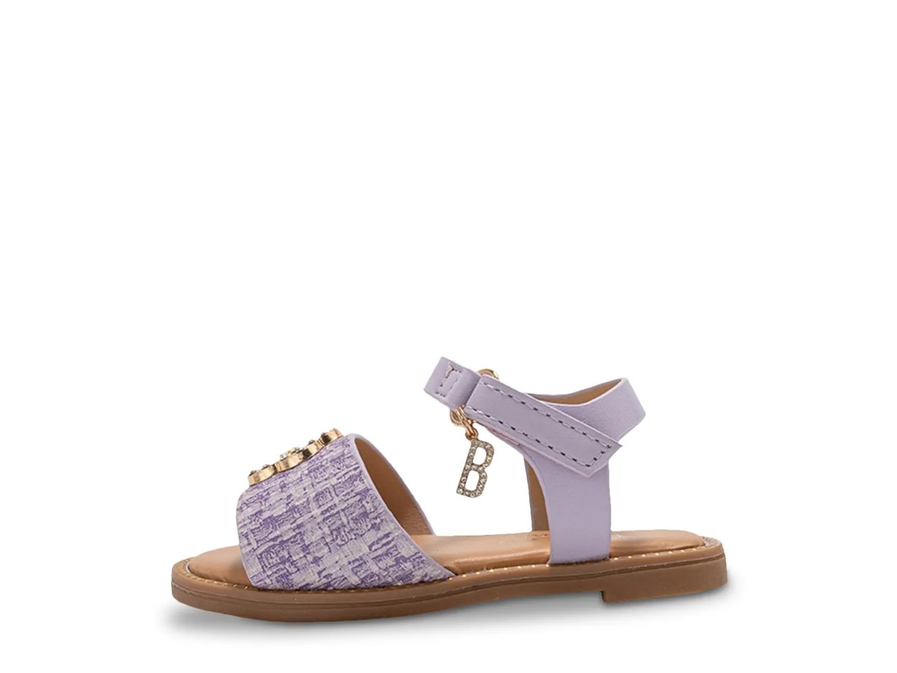 Blythe Sandal - Kids'