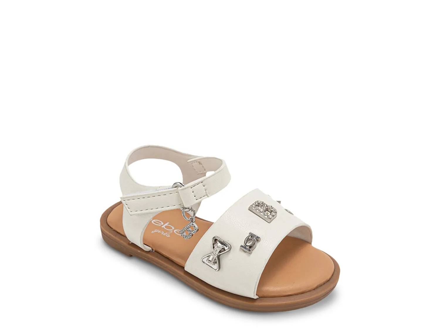 Blair Sandal - Kids'