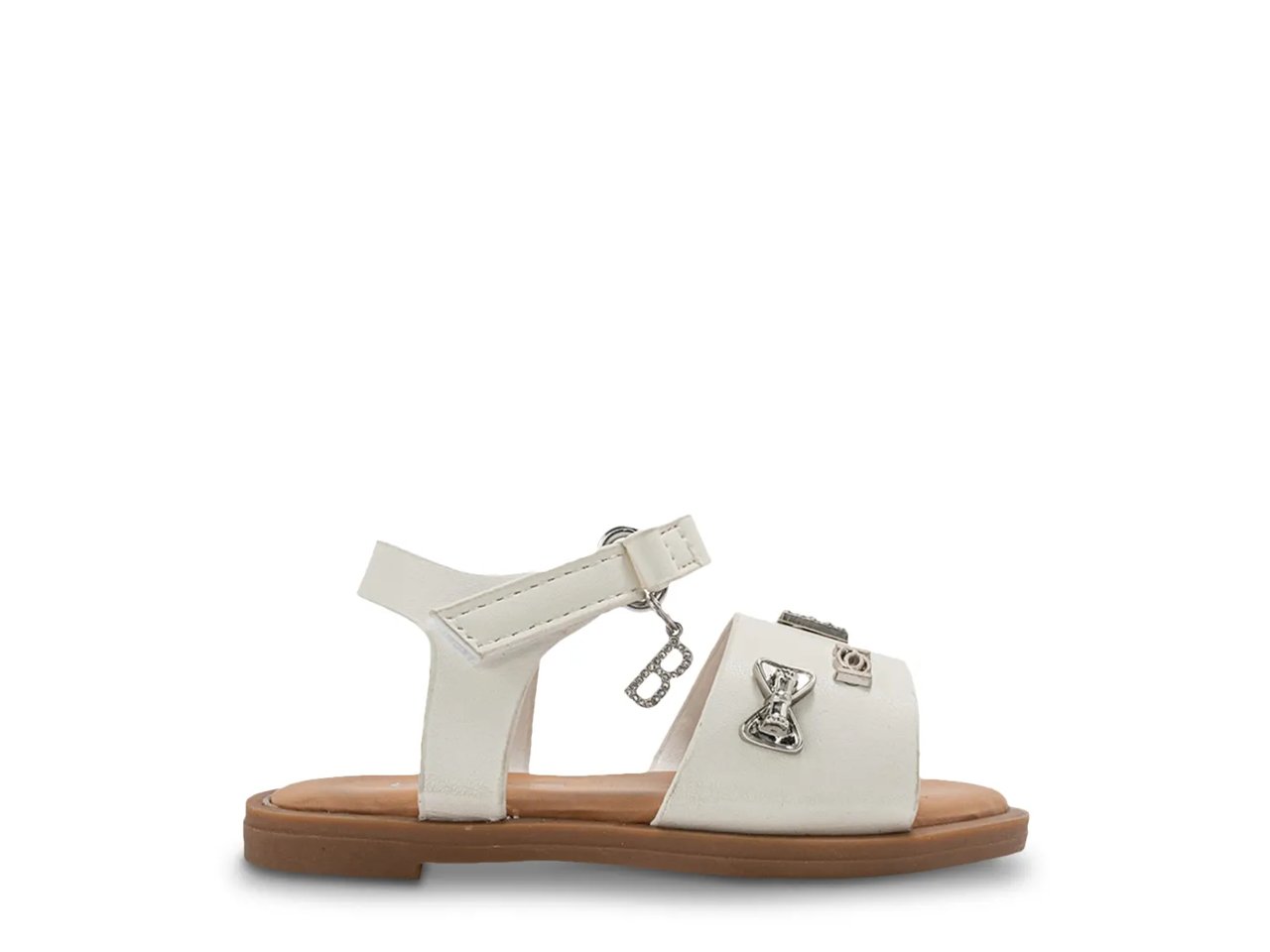Blair Sandal - Kids'