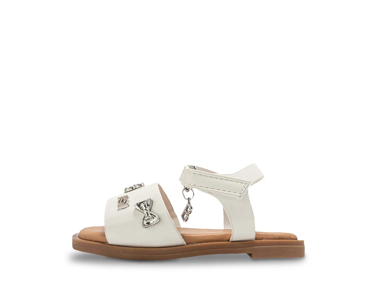 Blair Sandal - Kids'