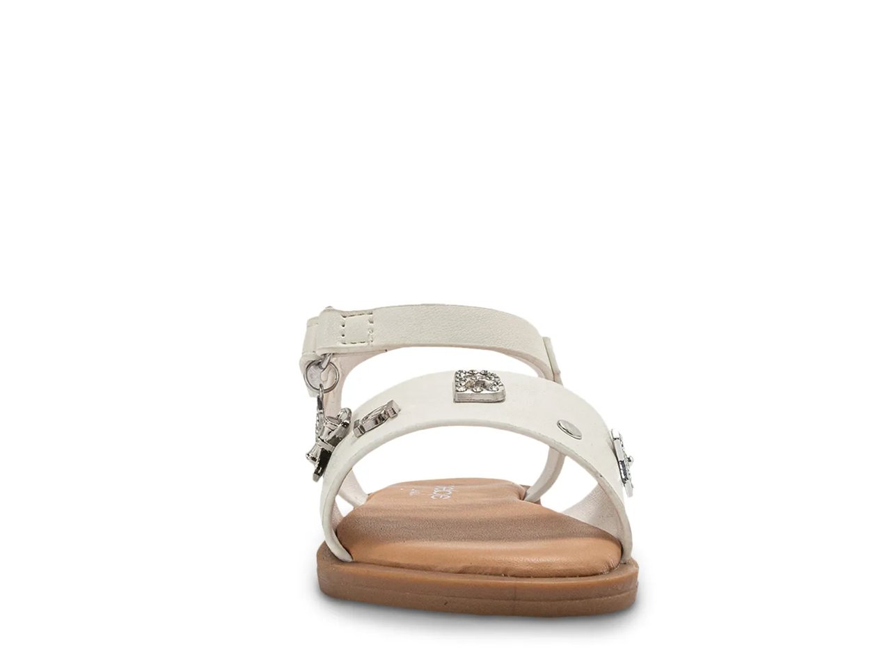 Blair Sandal - Kids'