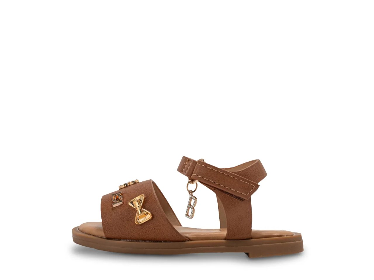 Blair Sandal - Kids'