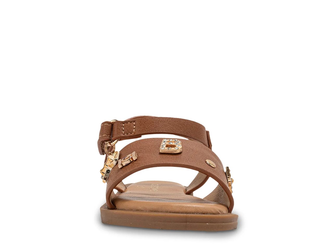 Blair Sandal - Kids'